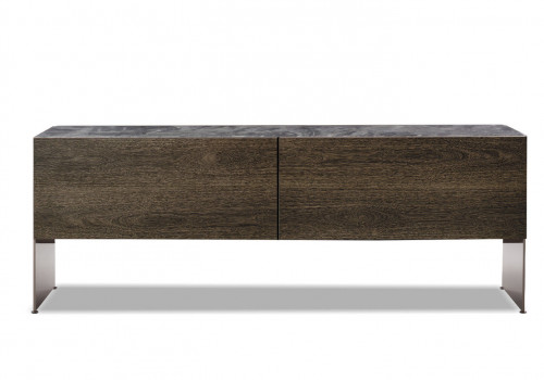 Carson Dining Sideboard