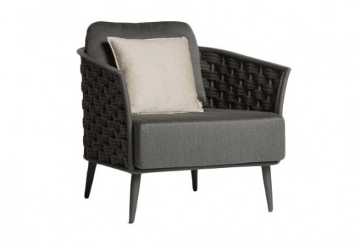 Cascade 1-Seater