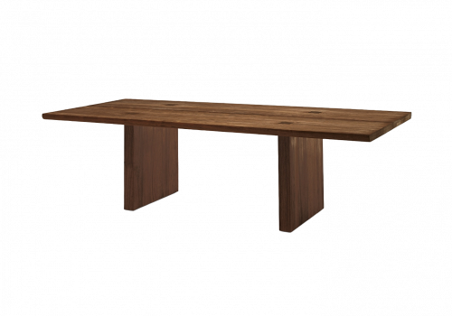 Celerina tafel