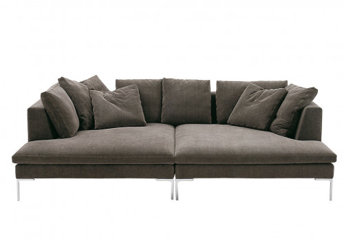 Charles Large Sofa 316