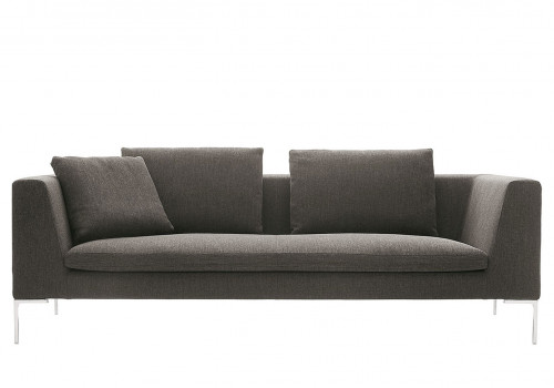 Charles Sofa 230