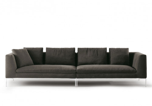 Charles Sofa 316