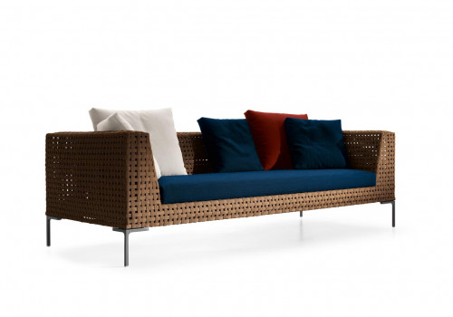 Charles sofa 234 cm