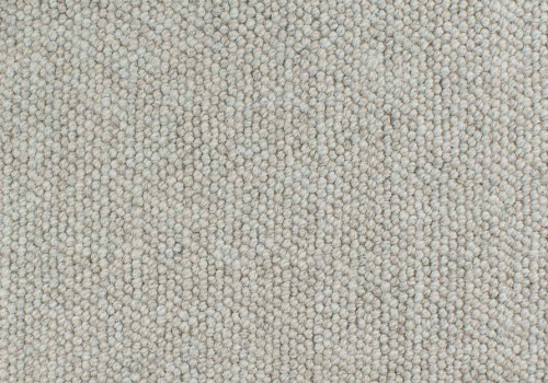 Clifton karpet