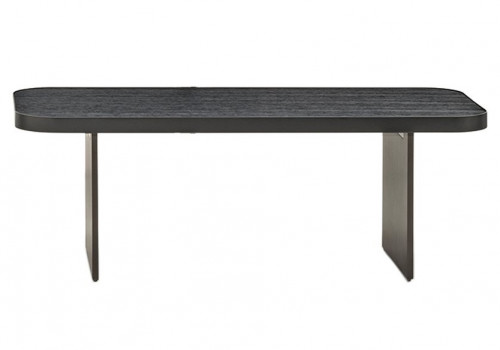 Clive coffee table 110 cm