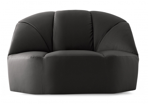 Cloud Poltrona fauteuil