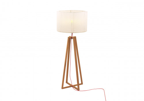 Club Lounge lamp