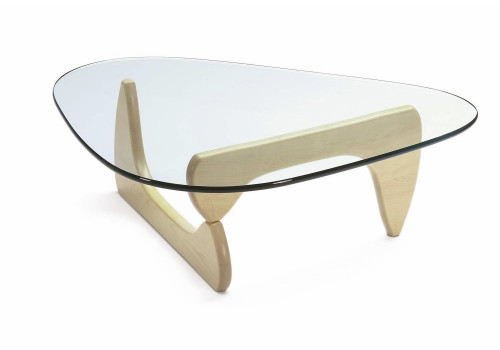 Coffee Table Noguchi