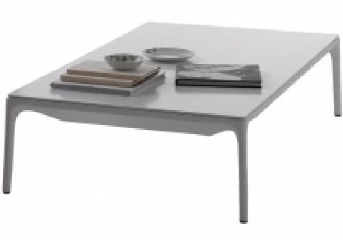 Yale Low Table