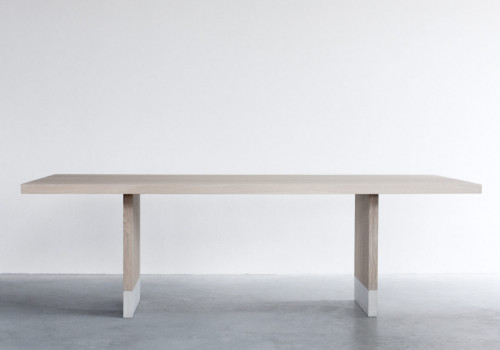 Common table