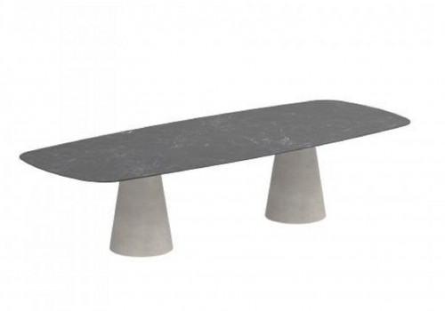 Conix Table