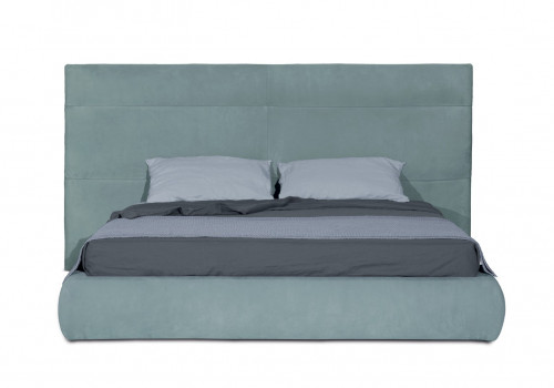 Couche bed