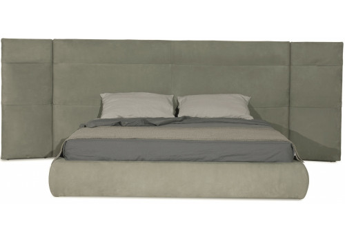 Couche Extra bed