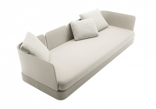 Cove sofa