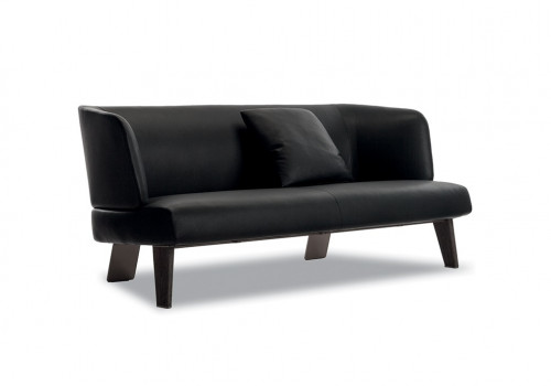 Reeves Lounge Sofa