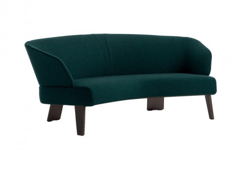 Reeves Lounge Sofa Round