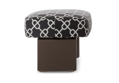 Reeves Ottoman