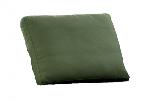 Dandy back cushion