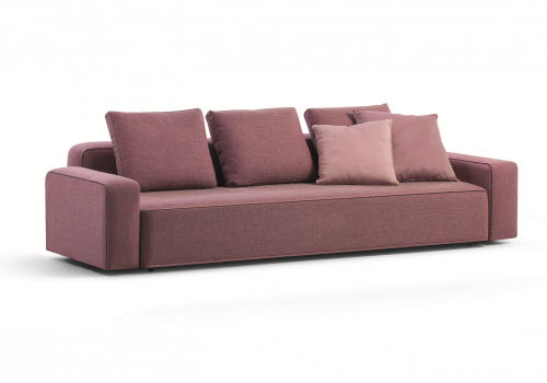 Dandy Sofa