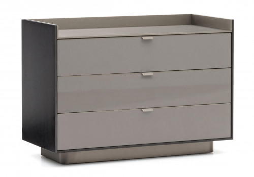 Darren chest of 3 drawers