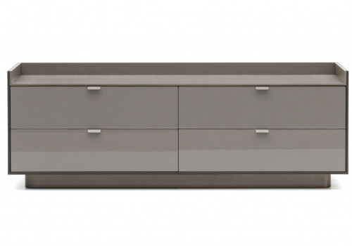 Darren chest of 4 drawers