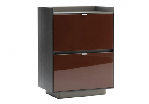 Darren extra high sideboard