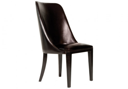Decor stoel