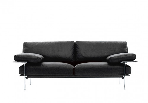 Diesis sofa