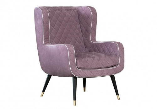 Dolly fauteuil