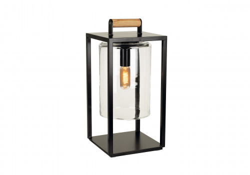 Dome Small lamp