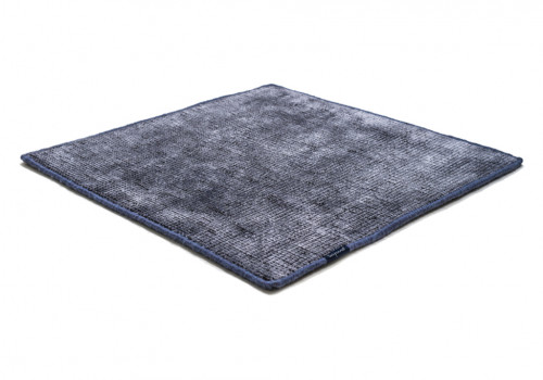 Dune Max viscose karpet