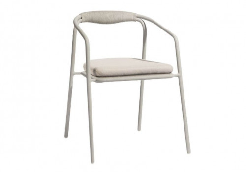 Duo chair