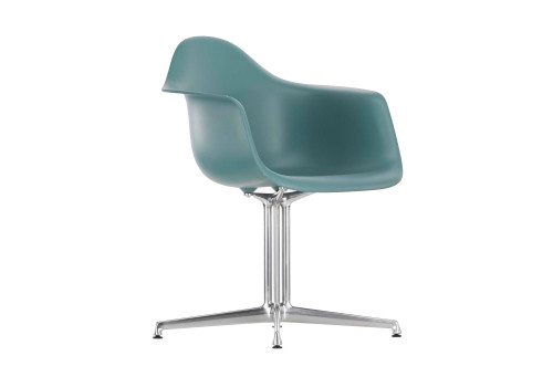 Eames Plastic Chair DAL