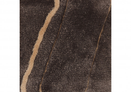 Earth Lines karpet