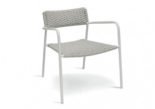 Echo 1 seater