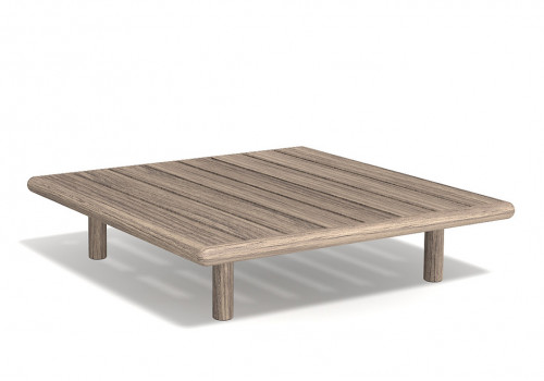 Eden coffee table