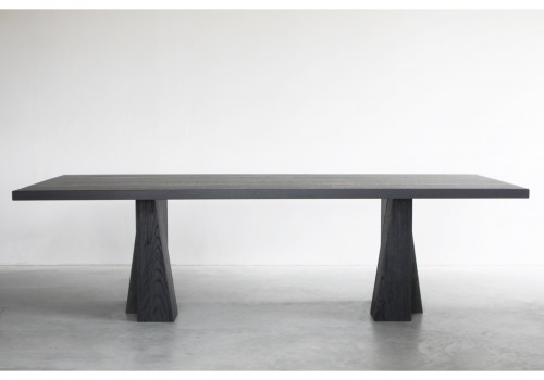 Eli table