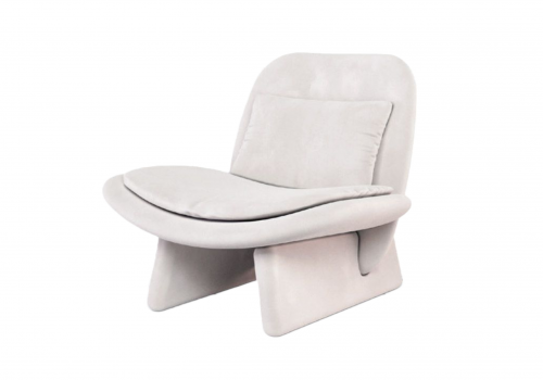 Elli fauteuil