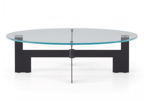 Ellis Coffee Table 