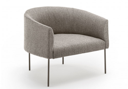 Era armchair