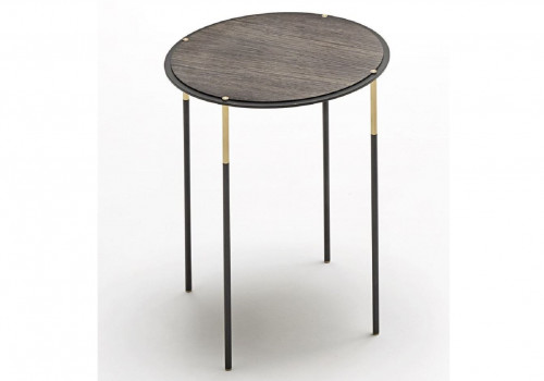 Era sidetable