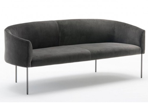 Era sofa