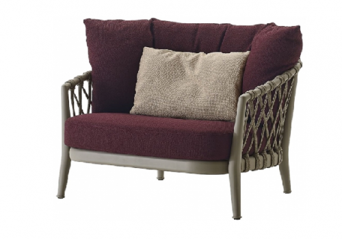 Erica Armchair