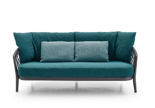 Erica Sofa