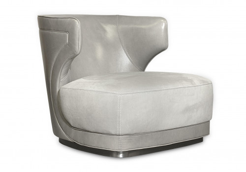 Etienne fauteuil