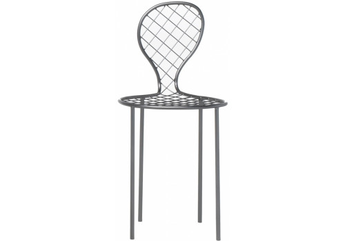 Family Chair E