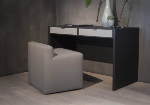 Fauteuil Piha