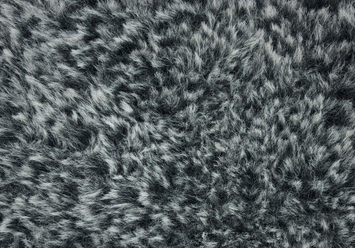 Faux Fur karpet