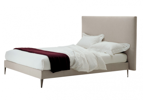 Filemone - Ovidio bed