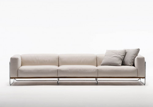 Filo Sofa